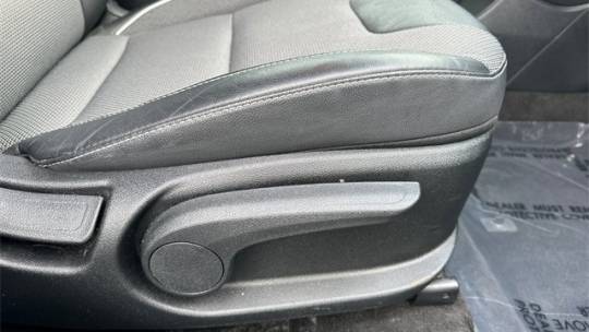2022 Kia NIRO EV KNDCC3LG0N5142194