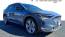 2023 Subaru Solterra - Images - 1
