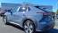 2023 Subaru Solterra - Images - 4