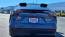2023 Subaru Solterra - Images - 5