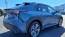 2023 Subaru Solterra - Images - 6