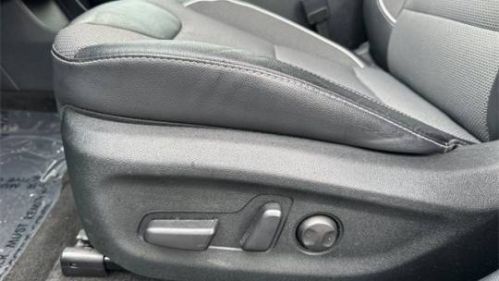 2022 Kia NIRO EV KNDCC3LG0N5142194