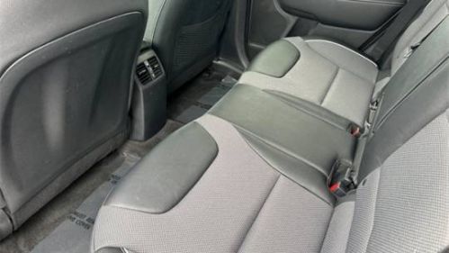 2022 Kia NIRO EV KNDCC3LG0N5142194