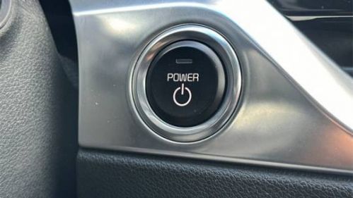2022 Kia NIRO EV KNDCC3LG0N5142194