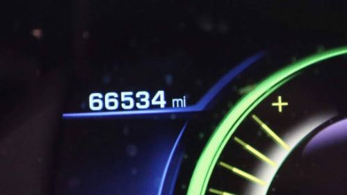 2018 Chevrolet VOLT 1G1RA6S55JU157428