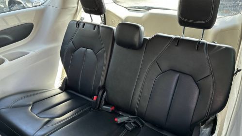 2023 Chrysler Pacifica 2C4RC1L75PR541400