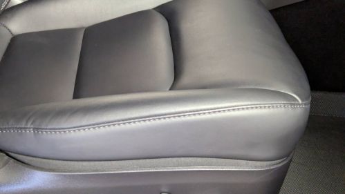 2021 Tesla Model Y 5YJYGDEE9MF062708