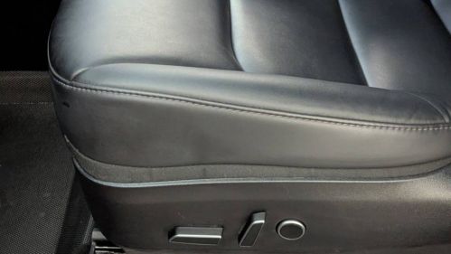 2021 Tesla Model Y 5YJYGDEE9MF062708