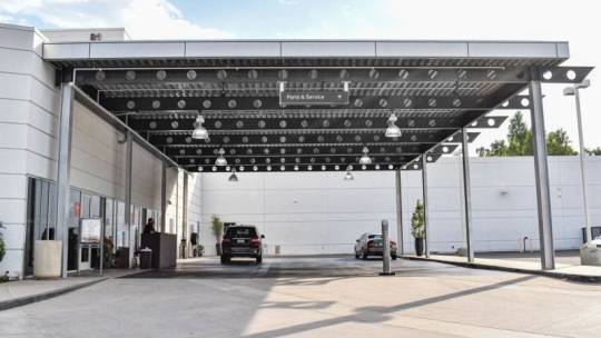 2020 Tesla Model 3 5YJ3E1EA3LF590495