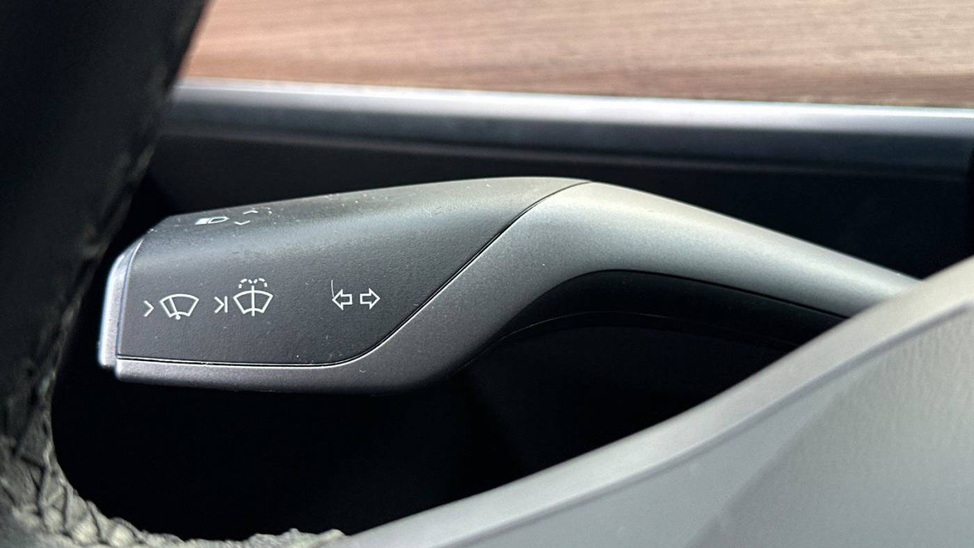 2020 Tesla Model 3 5YJ3E1EA3LF590495