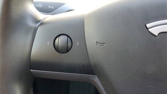 2019 Tesla Model 3 5YJ3E1EAXKF306763