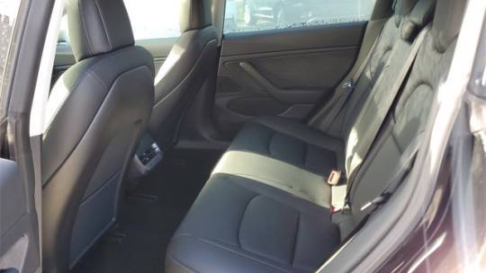 2019 Tesla Model 3 5YJ3E1EAXKF306763