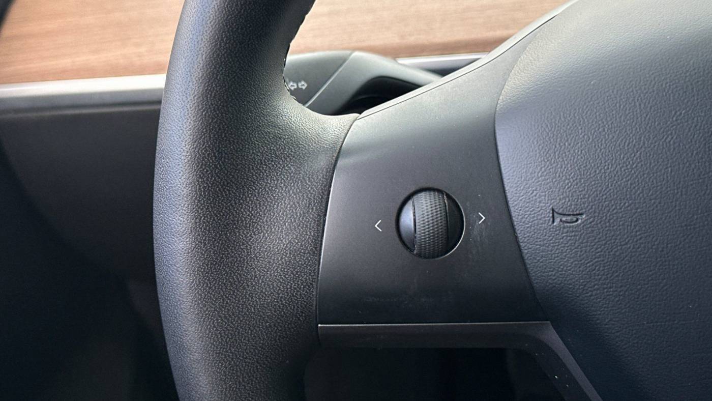 2020 Tesla Model 3 5YJ3E1EA3LF590495