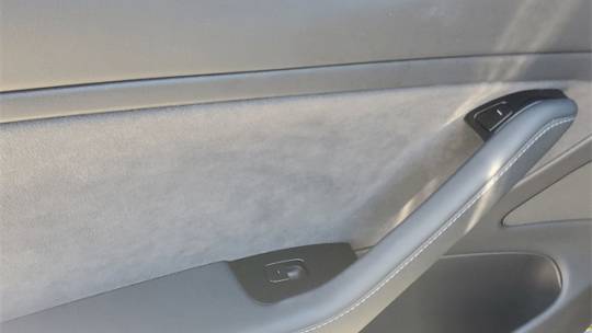 2019 Tesla Model 3 5YJ3E1EAXKF306763