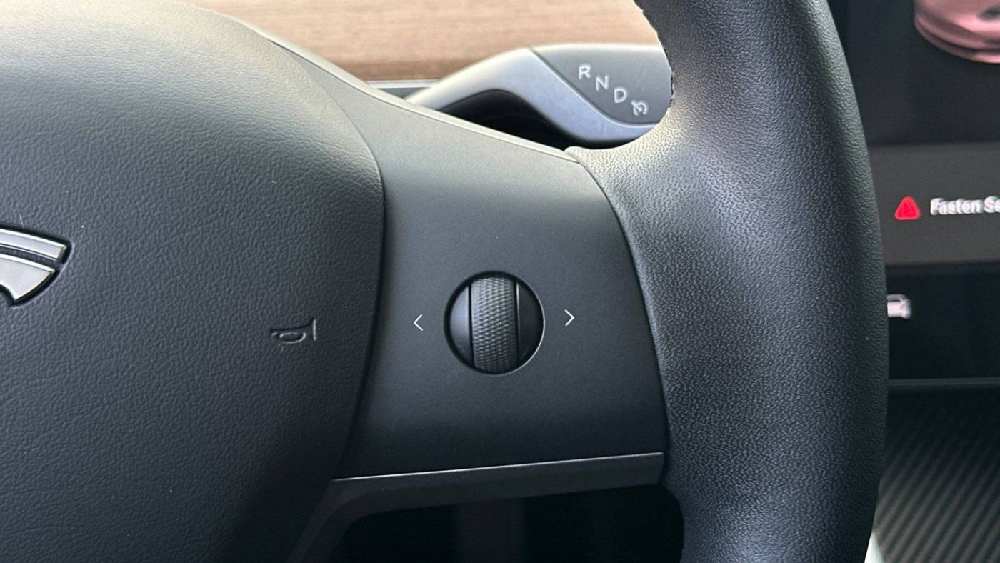 2020 Tesla Model 3 5YJ3E1EA3LF590495