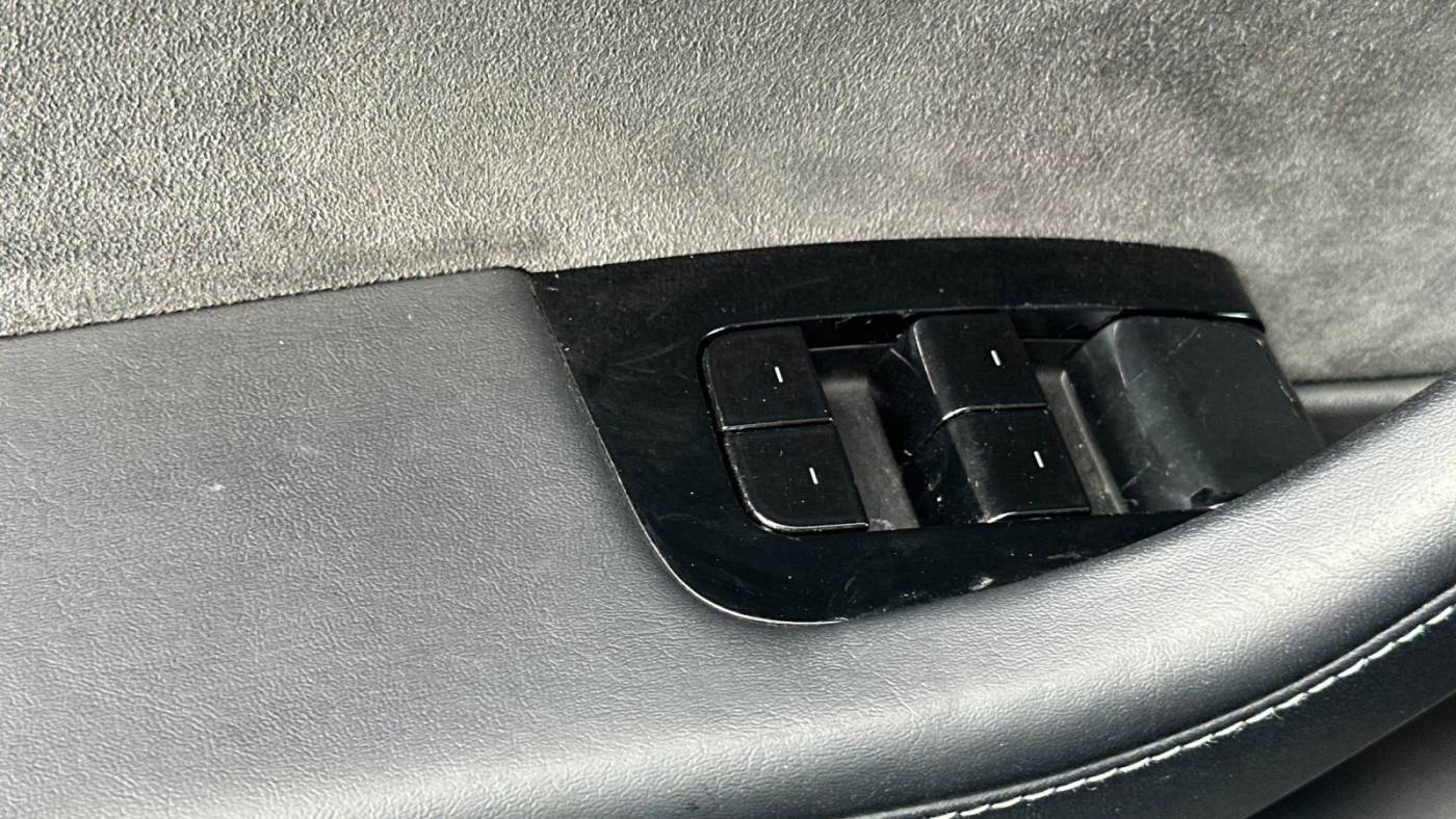 2020 Tesla Model 3 5YJ3E1EA3LF590495