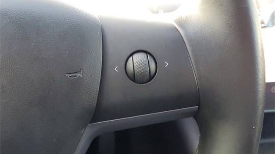 2019 Tesla Model 3 5YJ3E1EAXKF306763