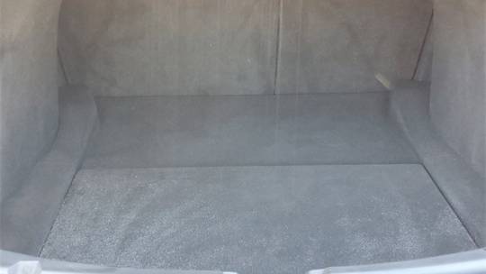 2019 Tesla Model 3 5YJ3E1EAXKF306763