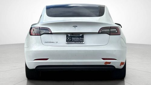 2020 Tesla Model 3 5YJ3E1EA3LF590495
