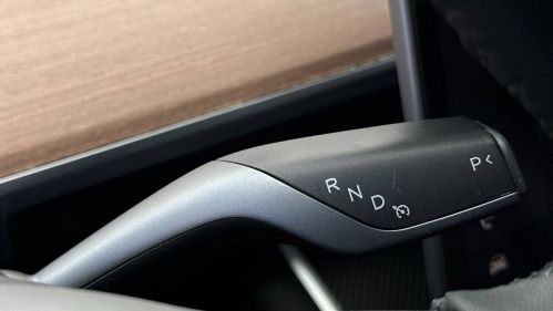 2020 Tesla Model 3 5YJ3E1EA3LF590495