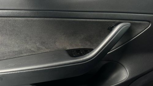 2020 Tesla Model 3 5YJ3E1EA3LF590495