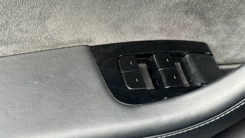 2020 Tesla Model 3 5YJ3E1EA3LF590495
