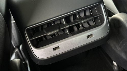 2020 Tesla Model 3 5YJ3E1EA3LF590495