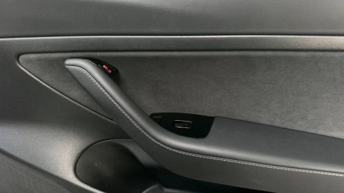 2020 Tesla Model 3 5YJ3E1EA3LF590495