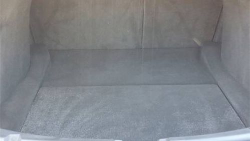 2019 Tesla Model 3 5YJ3E1EAXKF306763