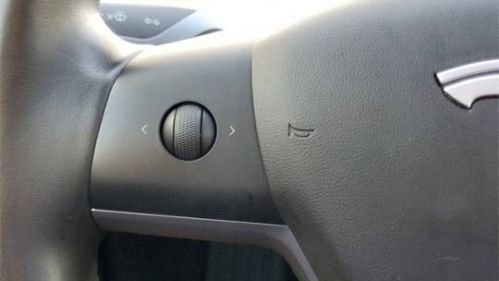 2019 Tesla Model 3 5YJ3E1EAXKF306763