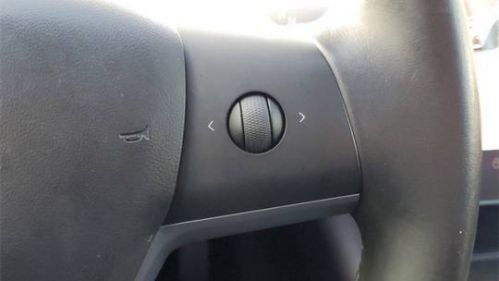 2019 Tesla Model 3 5YJ3E1EAXKF306763