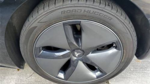 2019 Tesla Model 3 5YJ3E1EAXKF306763