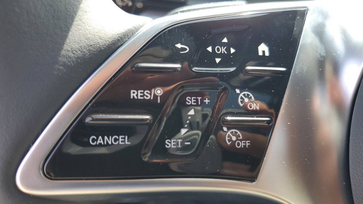 2024 Mercedes EQB W1N9M0CB6RN096881