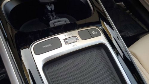 2024 Mercedes EQB W1N9M0CB6RN096881