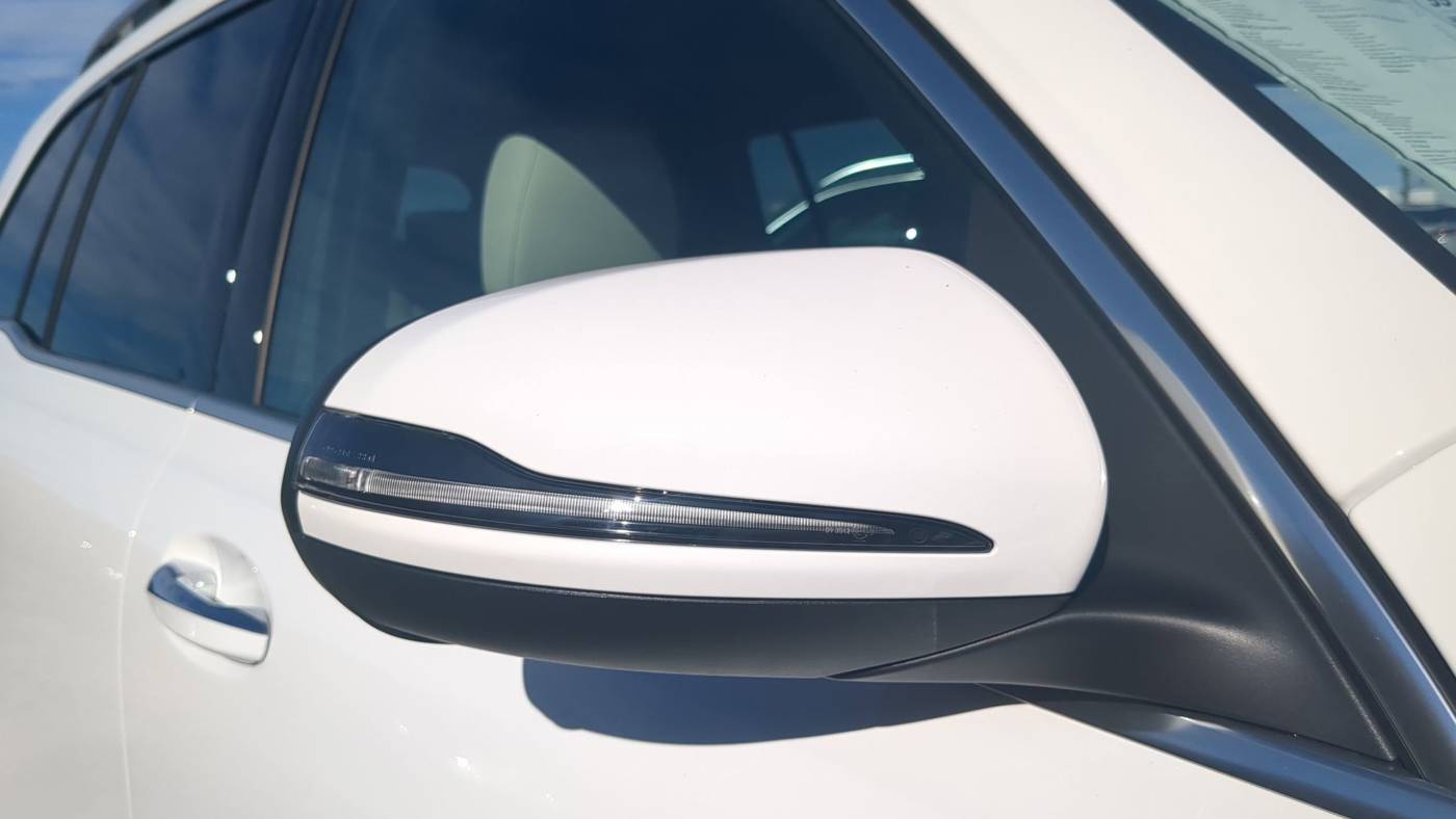 2023 Mercedes EQB W1N9M0KB7PN071776