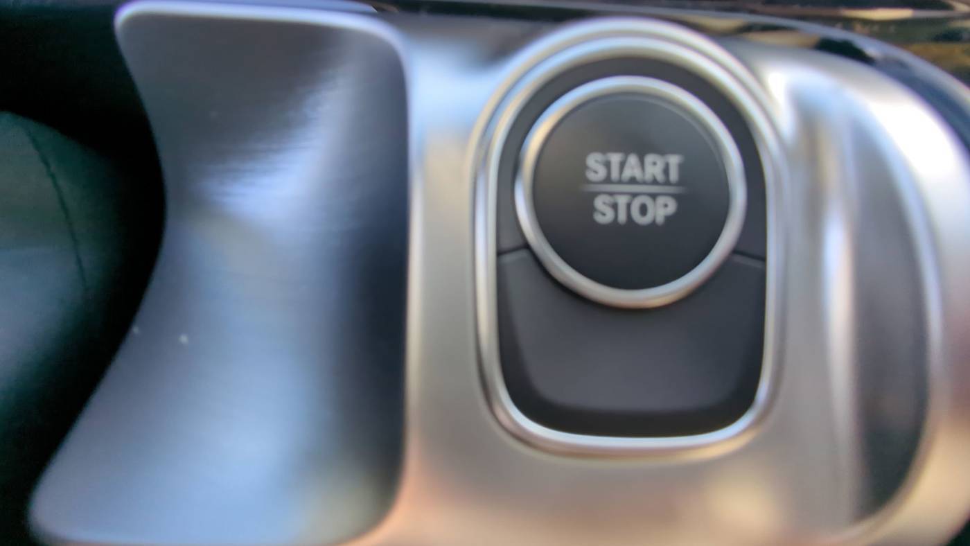 2023 Mercedes EQB W1N9M0KB7PN071776