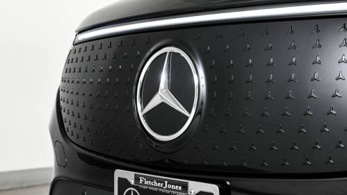 2024 Mercedes EQB W1N9M0KB5RN087994