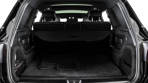 2024 Mercedes EQB W1N9M0KB5RN087994