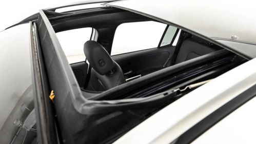 2024 Mercedes EQB W1N9M0KB9RN087531