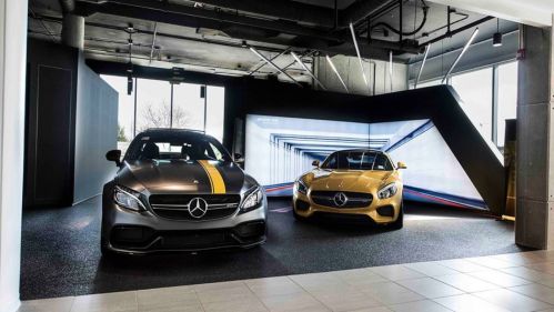 2024 Mercedes EQB W1N9M0KB9RN087531