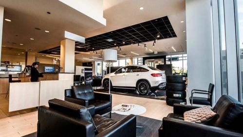 2024 Mercedes EQB W1N9M0KB9RN087531