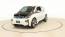 2014 BMW i3