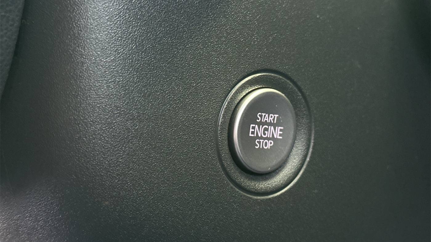 2021 Volkswagen ID.4 WVGKMPE27MP063234