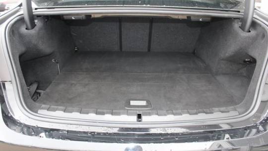 2022 BMW 3 Series 3MW5P7J02N8C32571
