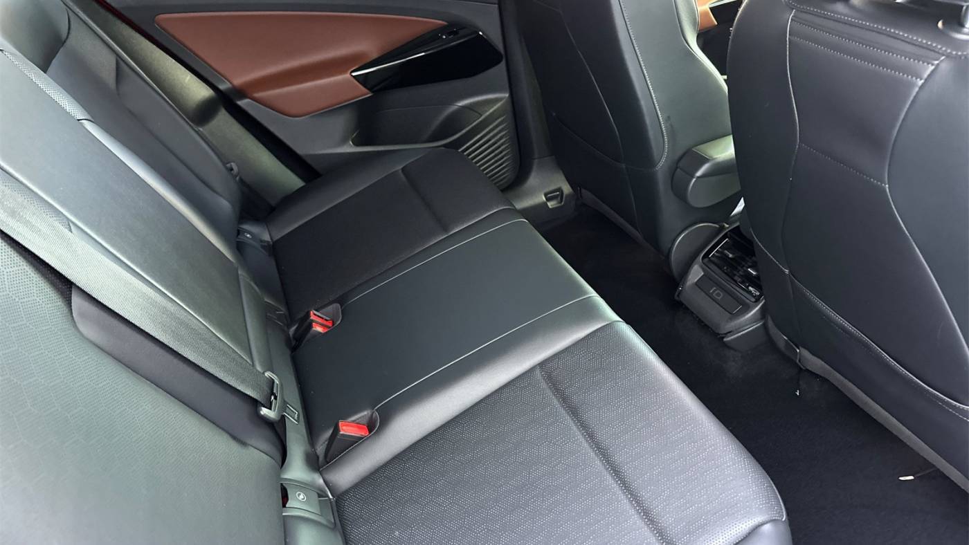2021 Volkswagen ID.4 WVGKMPE27MP063234