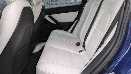 2018 Tesla Model 3 5YJ3E1EB5JF080896