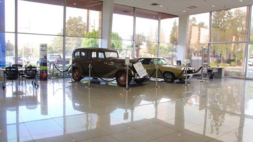 2021 Volkswagen ID.4 WVGKMPE27MP063234