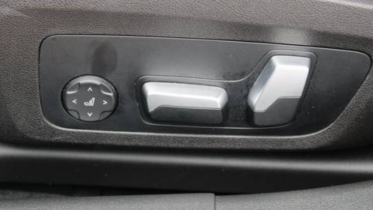 2022 BMW 3 Series 3MW5P7J02N8C32571