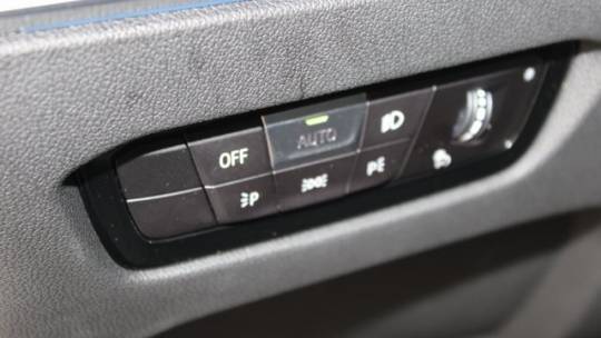 2022 BMW 3 Series 3MW5P7J02N8C32571