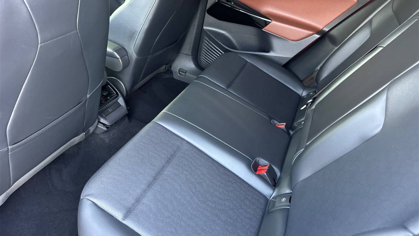 2021 Volkswagen ID.4 WVGKMPE27MP063234